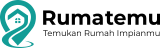 Rumahtemu